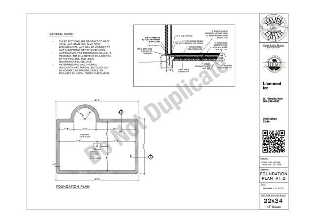 FOUNDATION PLAN A1.0 - Do Not Duplicate.png