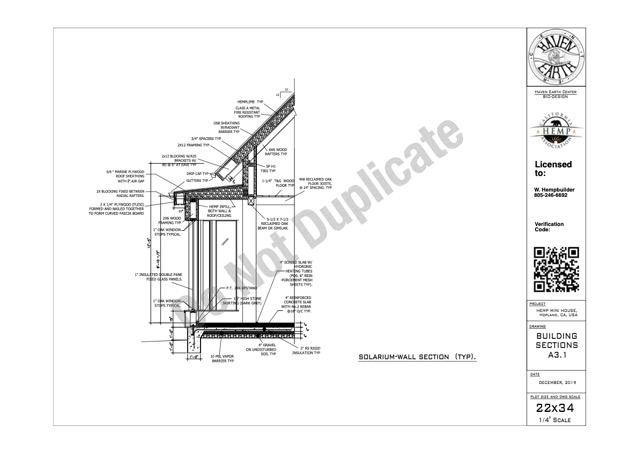 BUILDING SECTIONS A3.1 - Do Not Duplicate.png