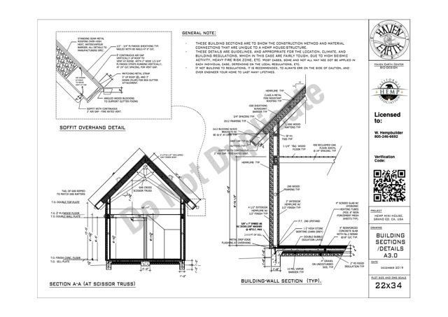 SECTIONS_DETAILS A3.0 - Do Not Duplicate.png