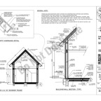 SECTIONS_DETAILS A3.0 - Do Not Duplicate.png