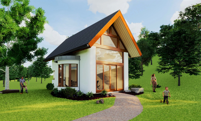 Render 1.jpg