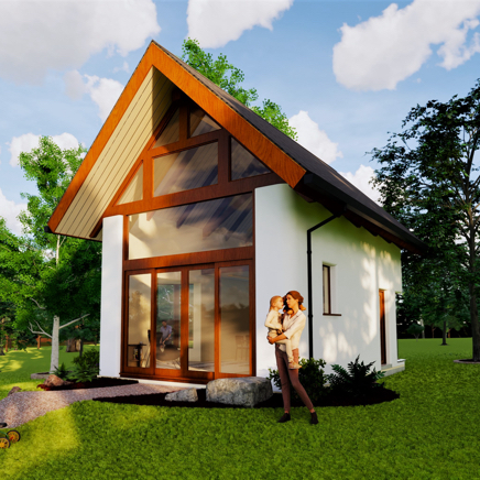 Render 2.jpg